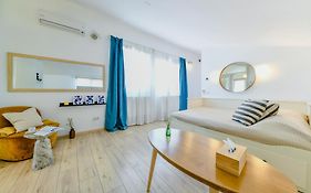 Cluj Napoca Apartments